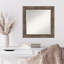 Miroir d'appoint Modeste-598107745-598107744