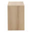 Oakford Desk Light Natural