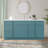 66'' Single Bathroom Vanity Base Only-98818673