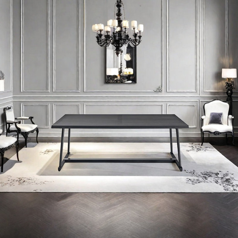 Gerner, 29.53”H x 55.12”L x 27.56”W