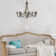 Arness 8-Light Candle Style Chandelier