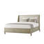 Repose Leather Wingback Bed-2093294729-2093294732