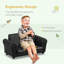 Amelie Children's Sofa / Sectional