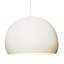 1 - Light Pendant-82747777-82747776