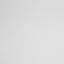  Table Cloth Plain Polyester Cover Fabric Tablecloth Kitchen Dining for-68725603-68725600
