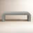 Barley Upholstered Bench-108646976