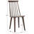 Rolde 17.7'' H Solid Wood Side Chair-1327936232