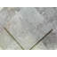 12'' W x 12'' L Natural Stone Singular Tile