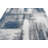 Alban Performance Abstract Indoor Rug-973634104