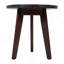 Table d'appoint Marina