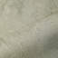 Papier peint Franchot Modern
