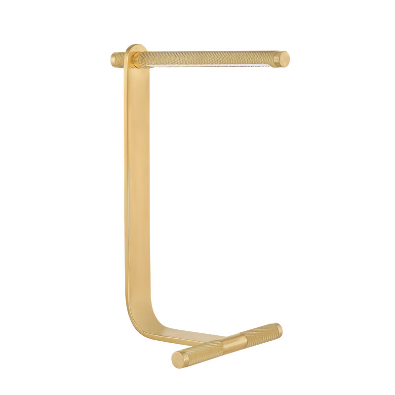 Lampe de table DEPTFORD