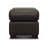 Akar Upholstered Ottoman