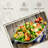 Yarlin Chicken Caesar Salad-108930706