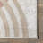 Abstract Area Rug for Living Room Bedroom Dining Room Kitchen-954047476