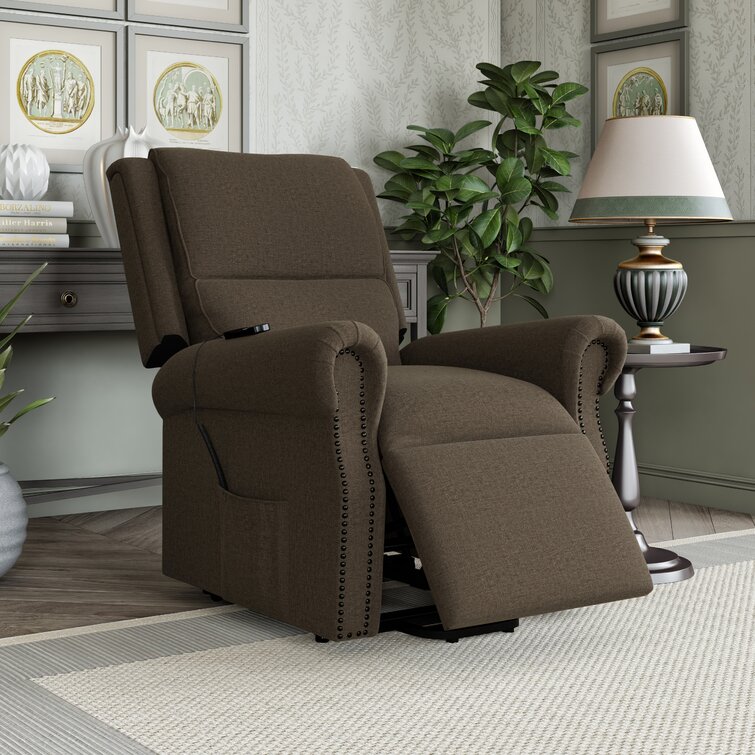 https://assets.wfcdn.com/im/41465847/resize-h755-w755%5Ecompr-r85/1242/124259234/Upholstered+Lift+Assist+Power+Recliner.jpg