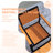 Experience Outdoor Dining Freedom With A Flexible Set-2038803562