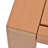 Madrid Outdoor Side Table
