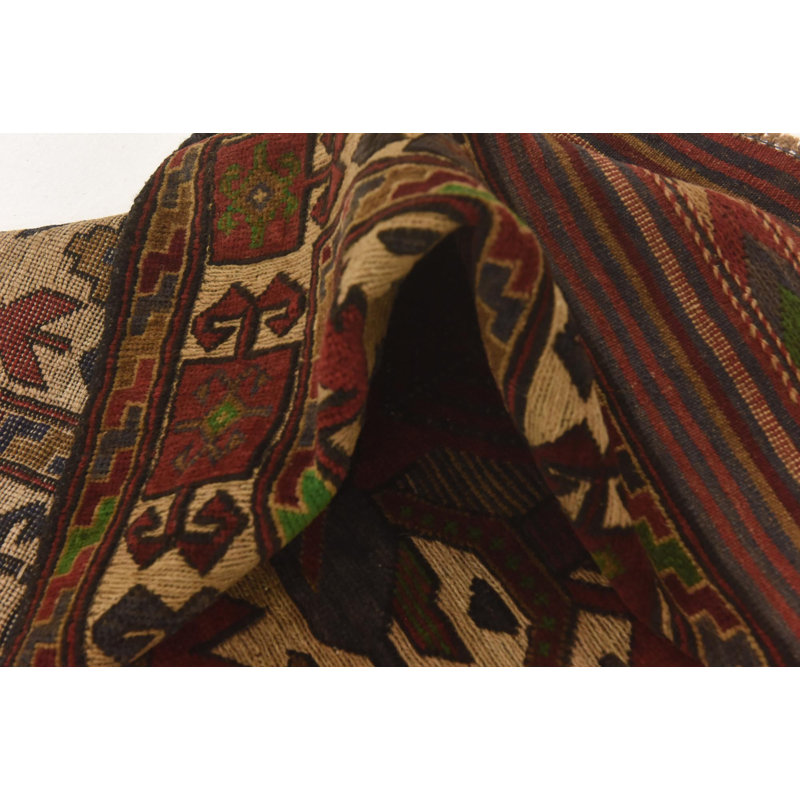 Tapis ivoire Orcutt