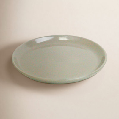 Borgen 8" Salad Plate