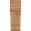 New Brighton Corbel-569301605-569301519-569301516