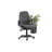 Task Chair-60836825