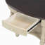 Table basse moderne pour le salon-1571713683