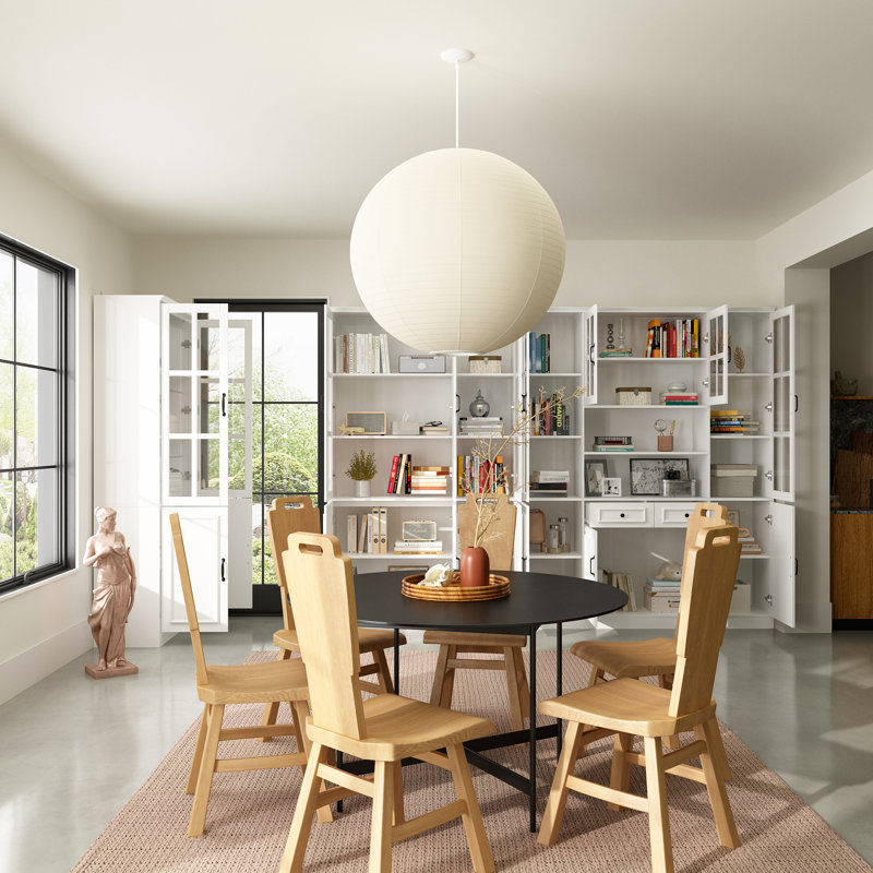 Bellanova Dining Cabinet
