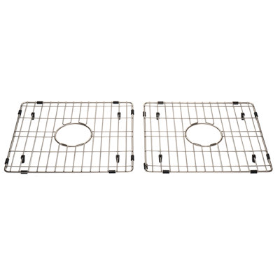 Sink Grid