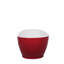 Waterbury 1730mm x 820mm Soaking Acrylic Bathtub-1500136045