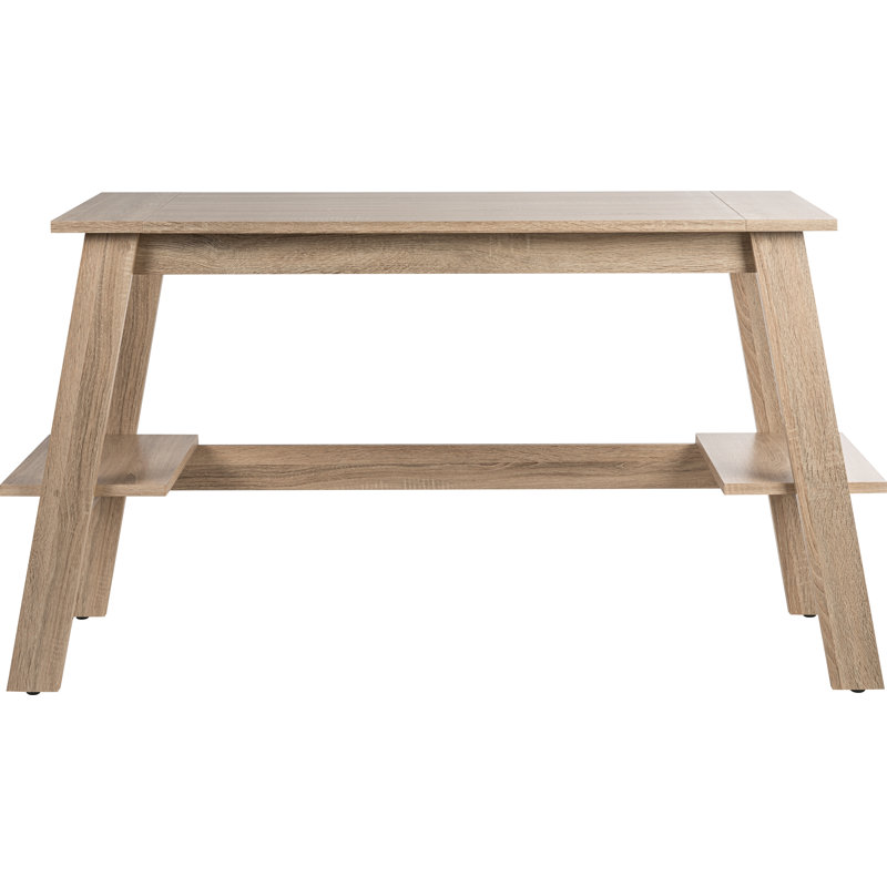 Stevens Writing Desk
