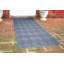 Paillasson Waterhog-923971046-923971045