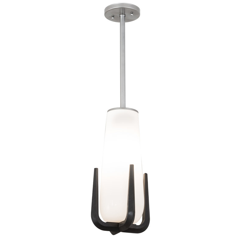 1 - Light Pendant