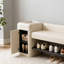 Banc de rangement pour chaussures Engelhardt-439658956-439658959