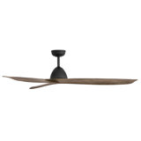 Hinkley Liv LED Smart Fan