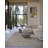 Jaydev Abstract Indoor Rug-857676934