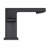 Deckard Widespread Bathroom Faucet with Drain Assembly-93559608