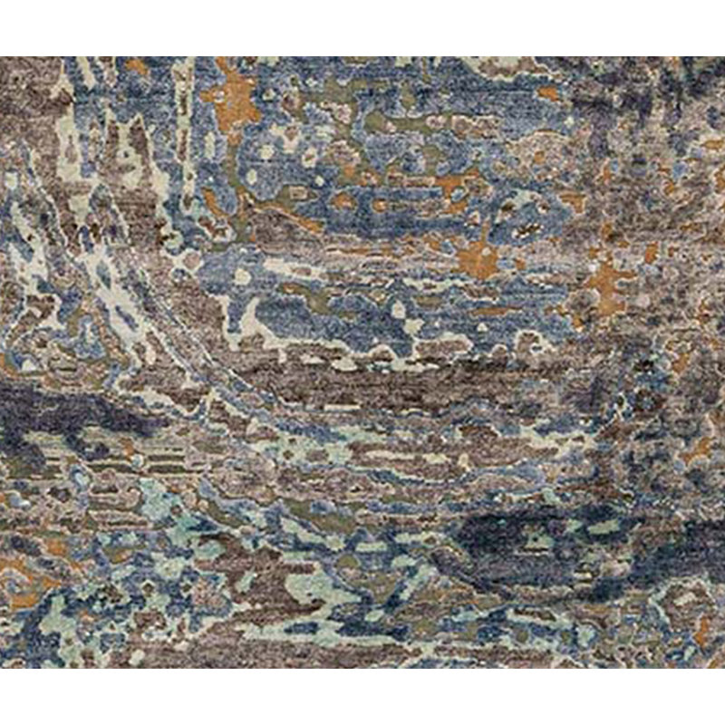 Area Rug