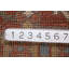 Grand tapis traditionnel indien 12 x 15
