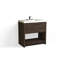 Vista 36" W Freestanding Single Bathroom Vanity-724329056-724329111-724329117