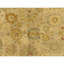 Hand Knotted Wool Oriental Area Rug in Camel