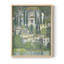 Gustav Klimt XXIII-2060068975-2060068968