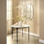 Arbor 4 - Light Chandelier