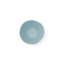 Bol Portmeirion Sophie Conran 6 po-62028836