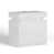 White is out of stock