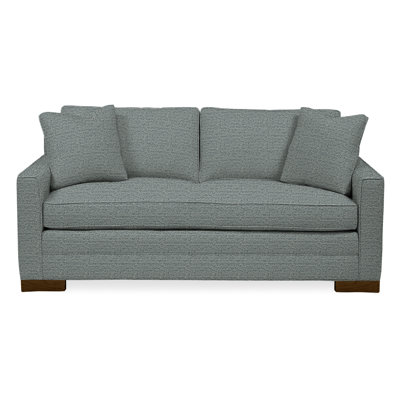 Summerton 81" Sofa