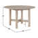 Coleson Dining Table