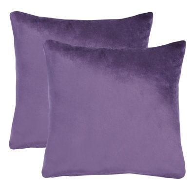  Square Throw Pillow