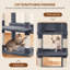 Cat Tree-1722097813-1722097815