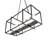 Kitzi Oblong Pendant